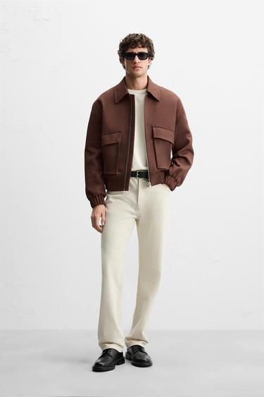 Zara {名称} - {颜色} - 0 图片