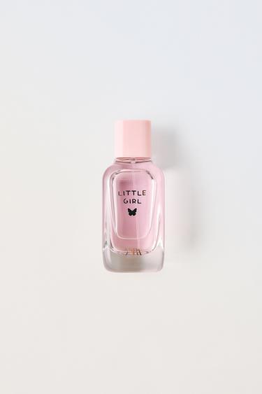 LITTLE GIRL EDT 100 ML / 3.38 oz -  by Zara - Image 0
