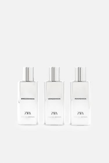 Zara {名称} - {颜色} - 0 图片