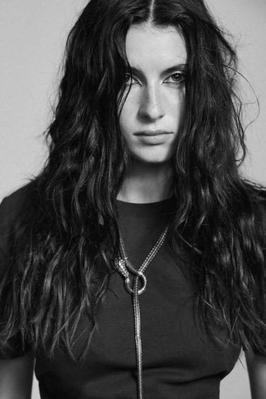 Zara {名称} - {颜色} - 0 图片