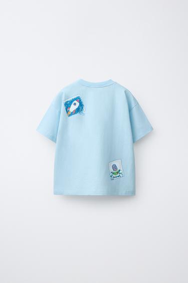 Zara {名称} - {颜色}