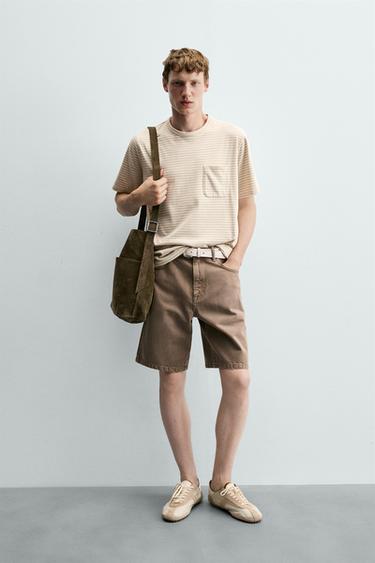 Zara {名称} - {颜色} - 0 图片
