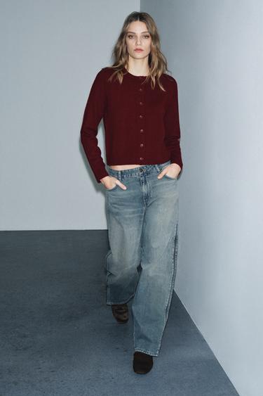 Zara {名称} - {颜色}