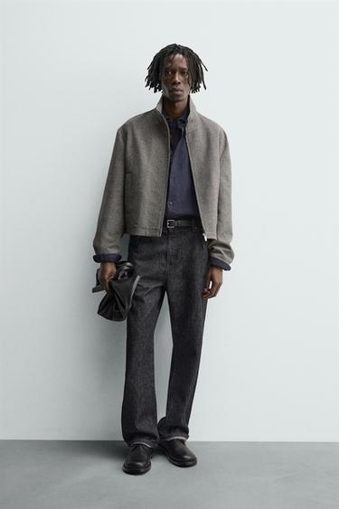 Zara {名称} - {颜色} - 0 图片