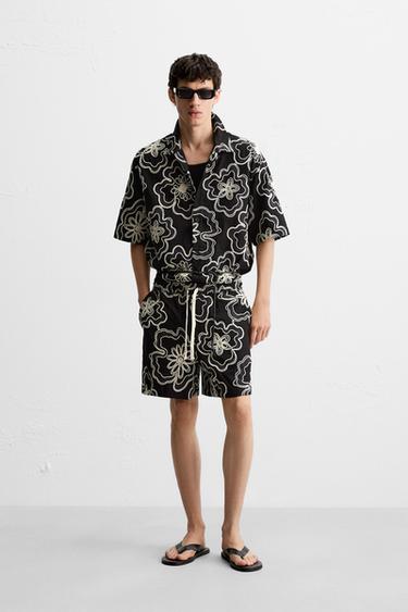 Zara {名称} - {颜色} - 0 图片