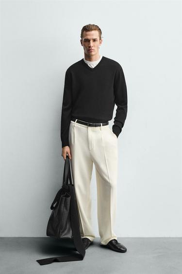 Zara {名称} - {颜色} - 0 图片