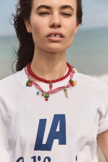 Zara {名称} - {颜色} - 0 图片