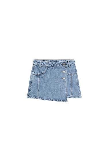 Zara {名称} - {颜色}