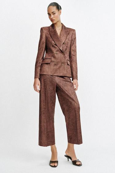Zara {名称} - {颜色}