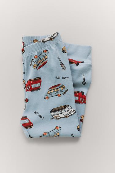 Zara {名称} - {颜色}