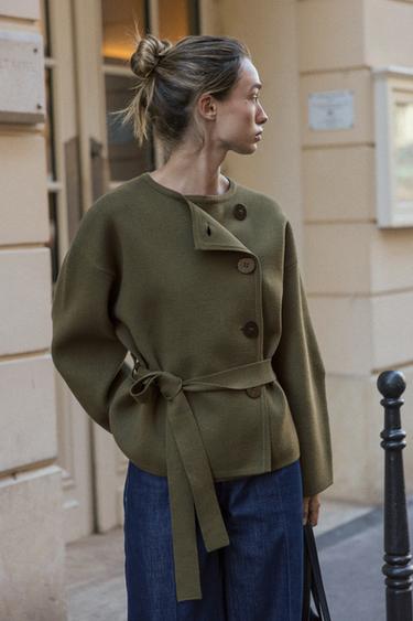 Zara {名称} - {颜色} - 0 图片