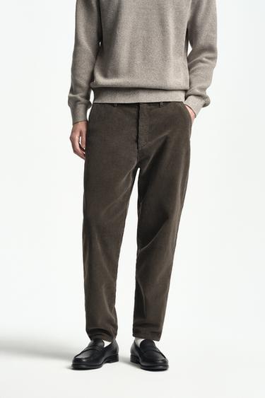 Zara {名称} - {颜色}