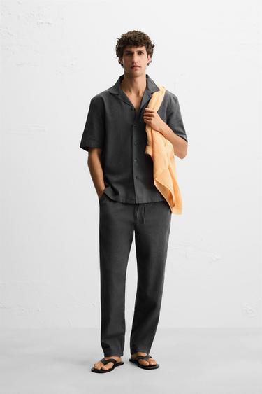 Zara {名称} - {颜色} - 0 图片