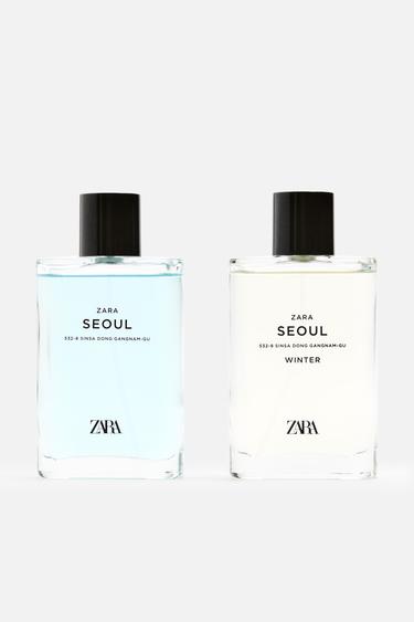 Zara {名称} - {颜色} - 0 图片