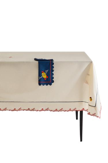 Zara {名称} - {颜色}