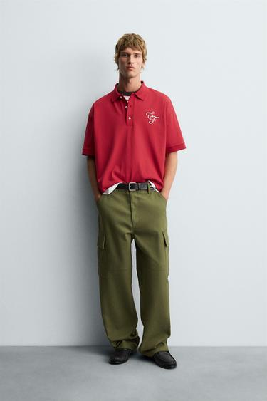 Zara {名称} - {颜色} - 0 图片