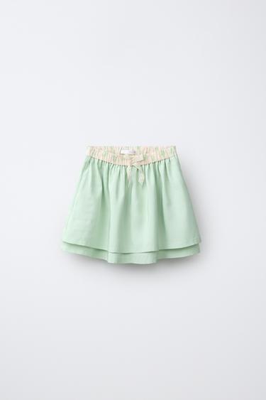 Zara {名称} - {颜色} - 0 图片