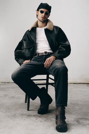 Zara {名称} - {颜色} - 0 图片