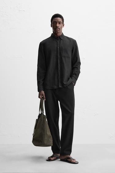 Zara {名称} - {颜色} - 0 图片