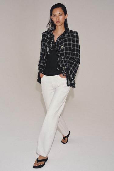 Zara {名称} - {颜色} - 0 图片