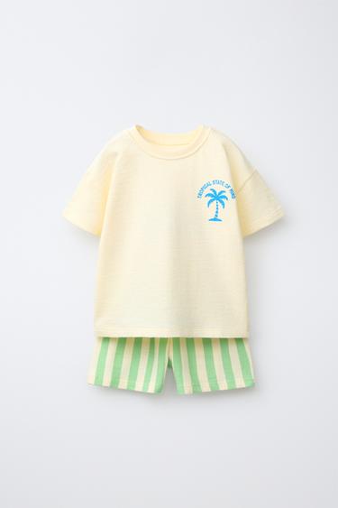 Zara {名称} - {颜色} - 0 图片