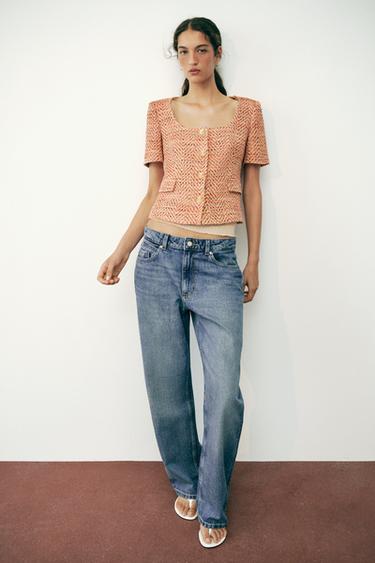 Zara {名称} - {颜色} - 0 图片