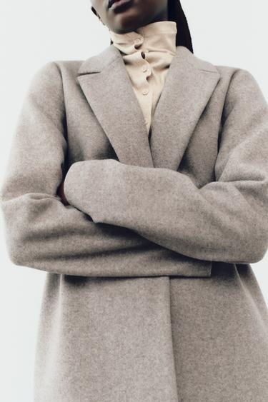 Zara {名称} - {颜色}