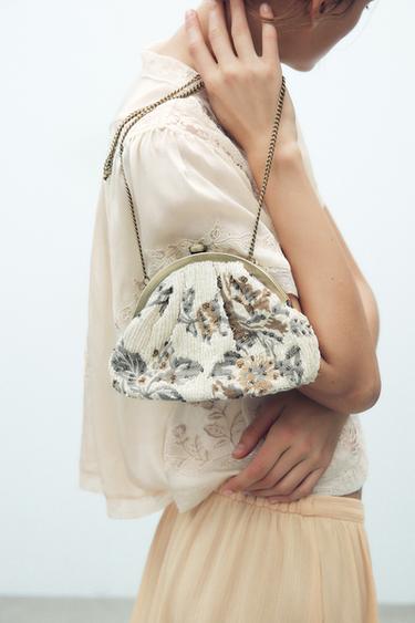Zara {名称} - {颜色} - 0 图片