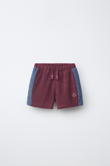 Zara {名称} - {颜色} - 0 图片