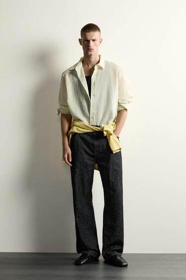 Zara {名称} - {颜色} - 0 图片