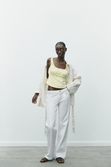 Zara {名称} - {颜色} - 0 图片