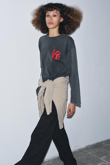 Zara {名称} - {颜色} - 0 图片