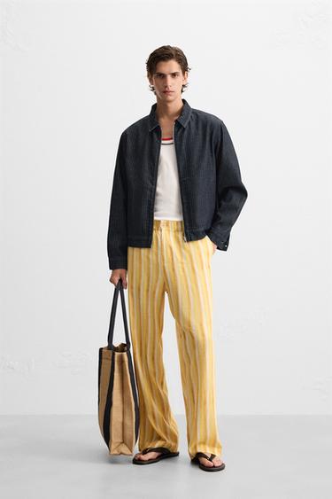 Zara {名称} - {颜色} - 0 图片