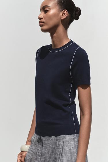 Zara {名称} - {颜色} - 0 图片