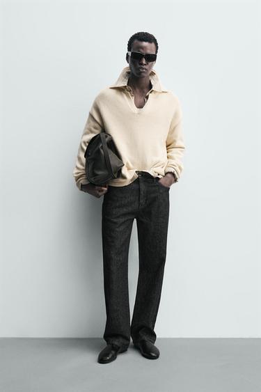 Zara {名称} - {颜色} - 0 图片