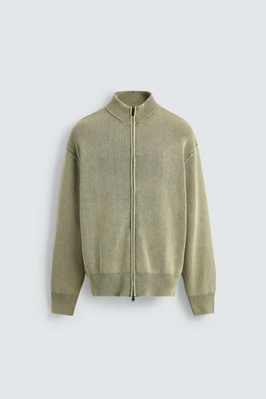 Zara {名称} - {颜色}