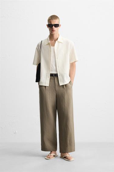 Zara {名称} - {颜色} - 0 图片