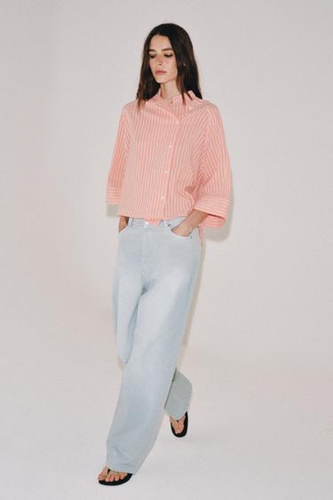 Zara {名称} - {颜色} - 0 图片