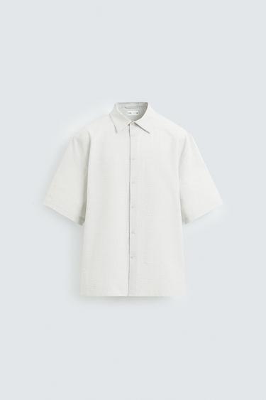 Zara {名称} - {颜色}