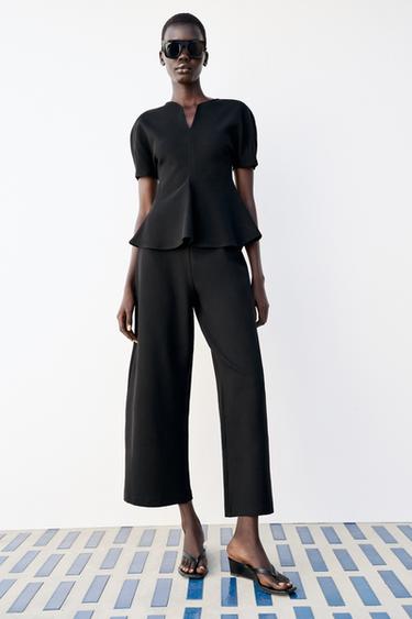 Zara {名称} - {颜色} - 0 图片