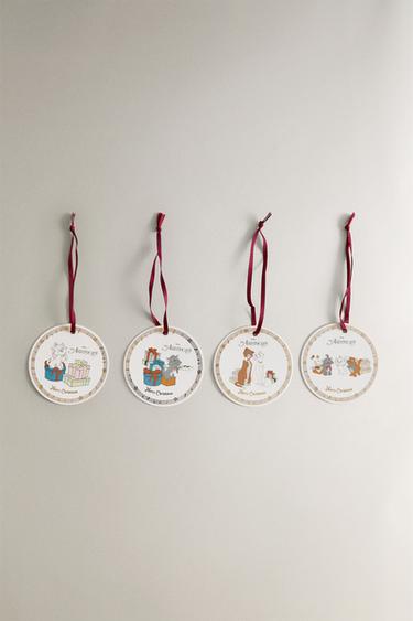 Zara {名称} - {颜色} - 0 图片