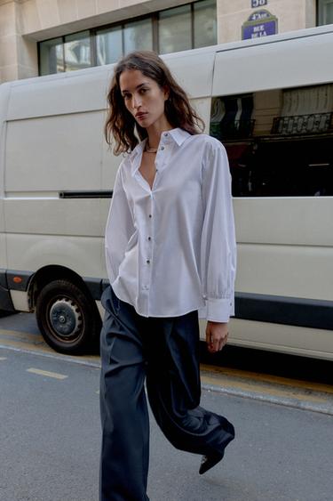 Zara {名称} - {颜色} - 0 图片