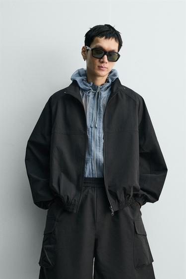 Zara {名称} - {颜色}