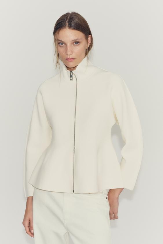 Zara {名称} - {颜色} - 0 图片