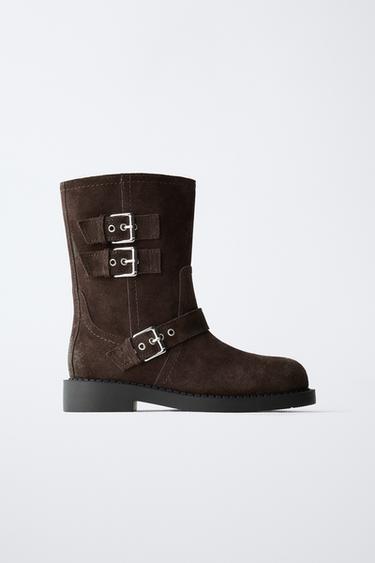 Zara {名称} - {颜色}