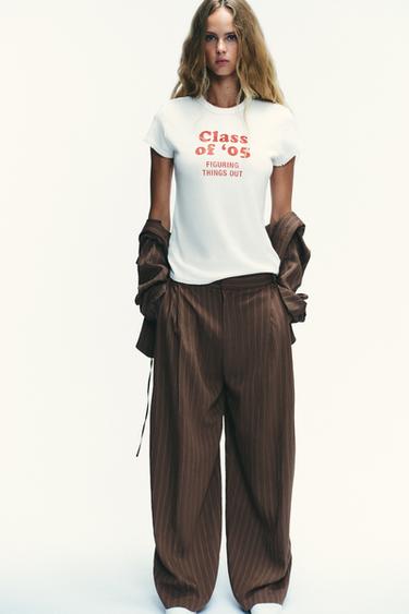Zara {名称} - {颜色} - 0 图片