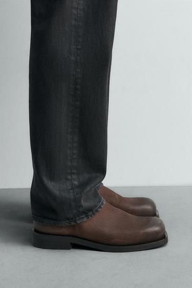 Zara {名称} - {颜色} - 0 图片