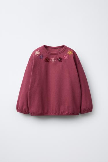 Zara {名称} - {颜色} - 0 图片