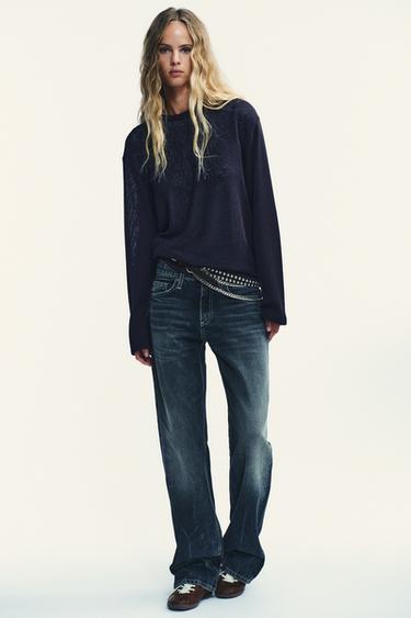 Zara {名称} - {颜色} - 0 图片