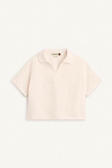 Zara {名称} - {颜色}